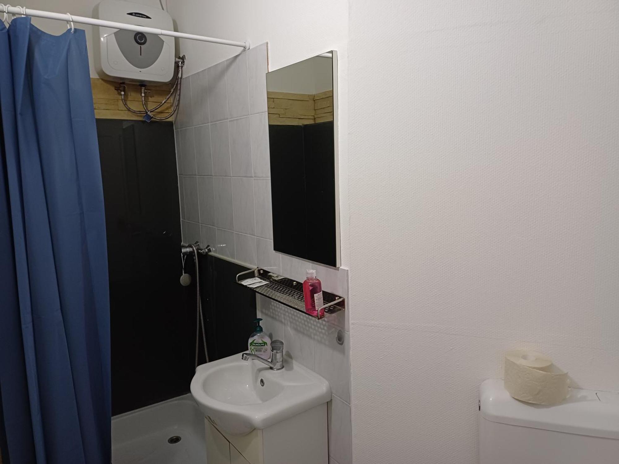 Villa Vamus Vendeg- Es Rendezvenyhaz Vamosszabadi ภายนอก รูปภาพ